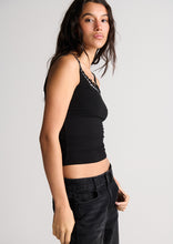 Load image into Gallery viewer, Maddy Singlet