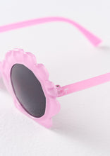 Load image into Gallery viewer, Seashells Sunglasses