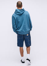 Load image into Gallery viewer, Basic Regular Hoodie