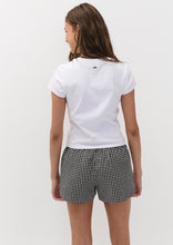 Load image into Gallery viewer, Sophia Tee