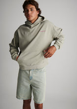 Load image into Gallery viewer, Monster Hoodie