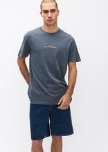 Load image into Gallery viewer, Vintage Tee