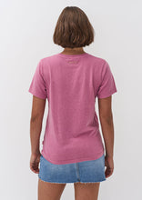 Load image into Gallery viewer, Candice Tee