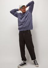 Load image into Gallery viewer, Shelby Pants