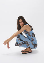 Load image into Gallery viewer, Koa Maxi Dress