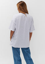 Load image into Gallery viewer, Dad Tee