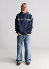 Load image into Gallery viewer, Premium Downtown Hoodie