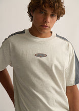 Load image into Gallery viewer, Juddy Tee