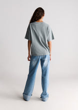 Load image into Gallery viewer, Thrift Tee
