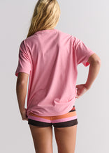 Load image into Gallery viewer, Boyfriend Tee