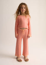 Load image into Gallery viewer, Maggie Pants