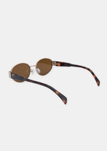 Load image into Gallery viewer, Hazel Sunglasses