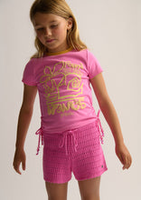 Load image into Gallery viewer, Sunset Tee