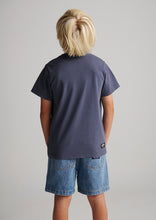 Load image into Gallery viewer, Torquay Tee
