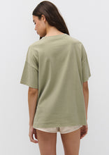Load image into Gallery viewer, Boyfriend Tee