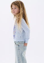 Load image into Gallery viewer, Brittney Long Sleeve