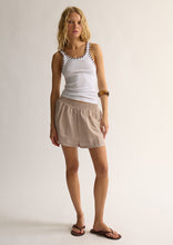 Load image into Gallery viewer, Harla Shorts