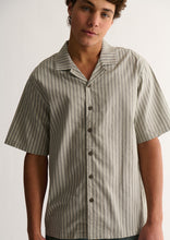 Load image into Gallery viewer, Fairhaven Short Sleeve Shirt