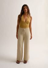 Load image into Gallery viewer, Barbados Pants