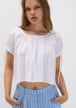 Load image into Gallery viewer, Rouge Top