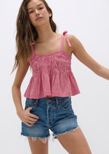 Load image into Gallery viewer, Hudson Denim Shorts