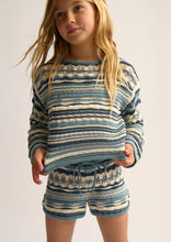 Load image into Gallery viewer, Annika Knit