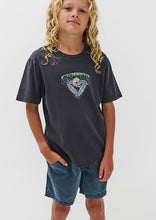 Load image into Gallery viewer, Surf Tee