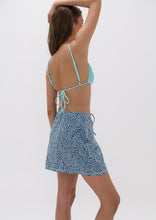 Load image into Gallery viewer, Charlie Mini Skirt
