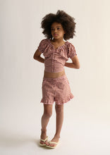 Load image into Gallery viewer, Dreamer Shorts