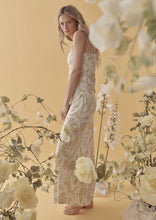 Load image into Gallery viewer, Bohdi Maxi Dress