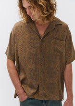 Load image into Gallery viewer, Portsea Shirt