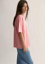 Load image into Gallery viewer, Basic Lenny Tee
