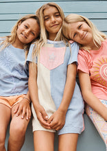 Load image into Gallery viewer, Lulu Playsuit