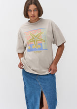 Load image into Gallery viewer, Dad Tee