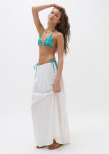 Load image into Gallery viewer, Harvey Maxi Skirt