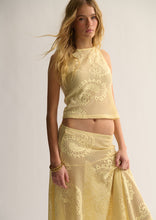 Load image into Gallery viewer, Anora Top