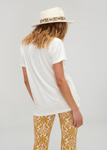 Load image into Gallery viewer, Indi Tee