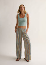 Load image into Gallery viewer, Calypso Pants