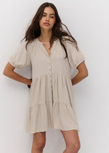 Load image into Gallery viewer, Frankie Mini Dress
