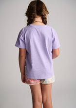 Load image into Gallery viewer, Bibs Tee