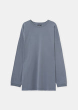 Load image into Gallery viewer, Basic Maui Long Sleeve