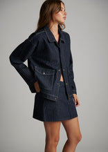 Load image into Gallery viewer, Mason Jacket