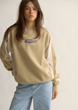 Load image into Gallery viewer, womens