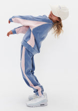 Load image into Gallery viewer, Club Trackies