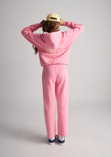 Load image into Gallery viewer, Premium Everyday Trackies