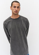 Load image into Gallery viewer, Basic Maui Long Sleeve