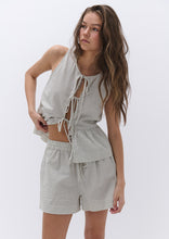 Load image into Gallery viewer, Cecile Shorts