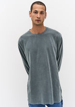 Load image into Gallery viewer, Basic Regular Long Sleeve