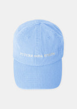 Load image into Gallery viewer, Personalised Slogan Classic Cap