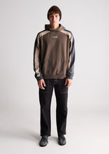 Load image into Gallery viewer, Panel Monster Hoodie